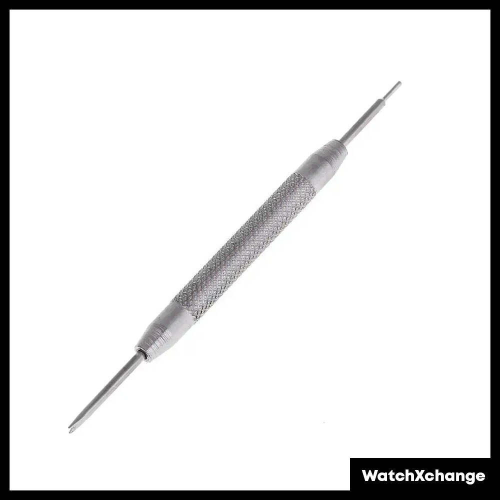 Watch Strap Best Watch Tool Kit Uk Watch Band Strap Spring Bar