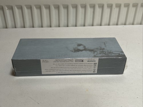 Atlas Editions 1/1250 Scale 7 134 102 - HMS Hood Battleship Brand New And Sealed - Picture 2 of 2