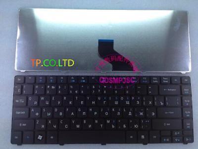 NEW Acer Aspire 4738 4738G 4738Z 4738ZG 4741 4741Z 4741G 4741ZG RU ...