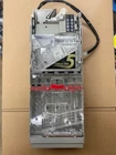 Conlux CCM5G-4 MDB Coin Acceptor ($1 .5 .25 .10 .25) Refurb w/ 90 Day Warranty