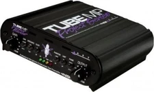 ART Tube MP USB Project Series Professional USB High Output Tube Mic Preamp