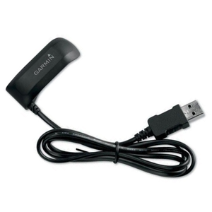 forerunner 610 charger