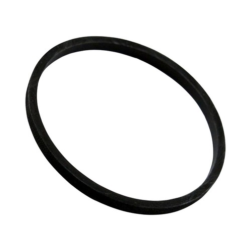 CARBURETOR FLOAT BOWL GASKET FOR TECUMSEH 631023 AND 29630121 LAWN