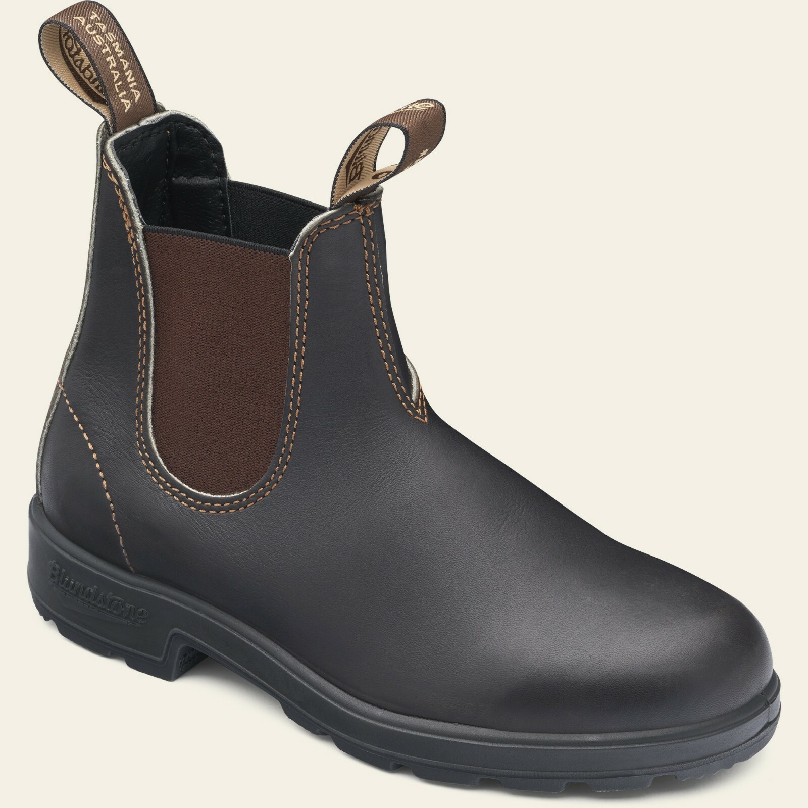 Купить Blundstone Classic Schuhe 500 
