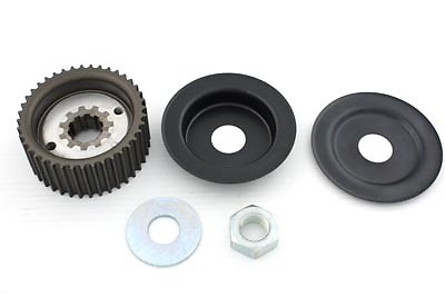 harley davidson belt drive