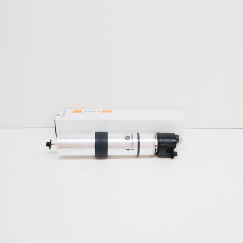 New Genuine BMW X1 X3 X4 Series Fuel Filter Engine Service Replacement OEM - Picture 1 of 10