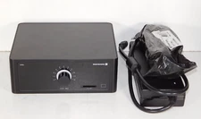 Beyerdynamic 725692 Orbis CU Conference Microphone Universal System Control Unit