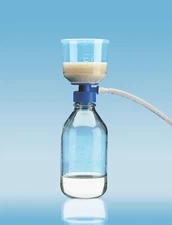 NEW 8 QIAGEN HiSpeed Plasmid GIGA Kit Lots #1054578 (10 Cartridges per lot), NIB