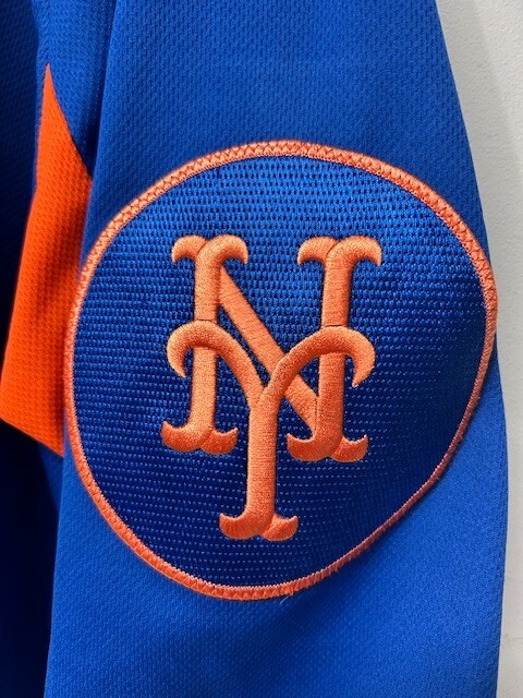 MLBニューヨークメッツ　バッティングジャージLサイズ $_57.PNG?set_id=880000500F