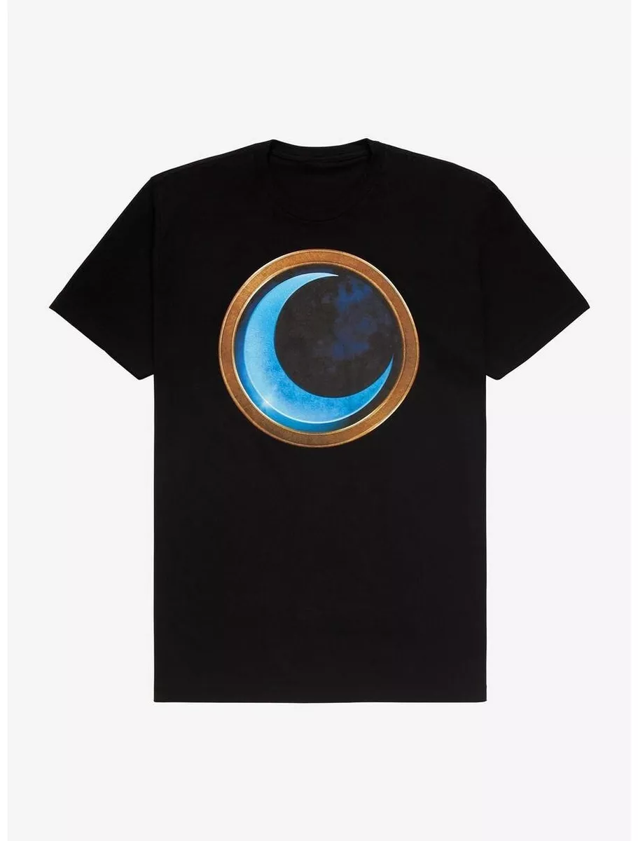 Avengers t clearance shirt hot topic