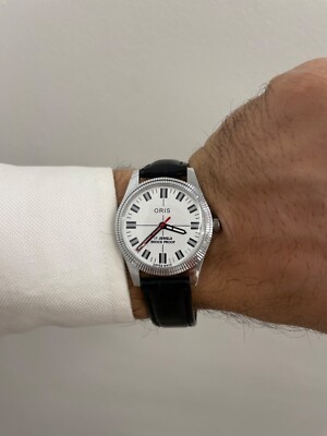 Classique SWISS クラシック　オパール　クォーツ　腕時計　希少 Classique SWISS クラシック オパール クォーツ 腕時計 希少 Classique