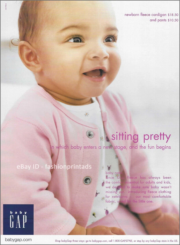 Shop 2025 baby gap