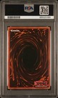 Foto 2 di 4