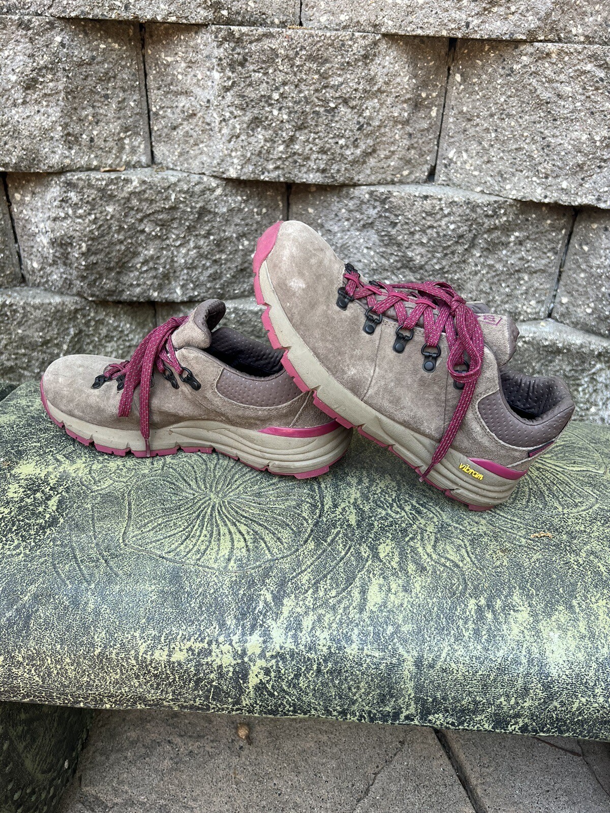 Danner Vibrant - image 3