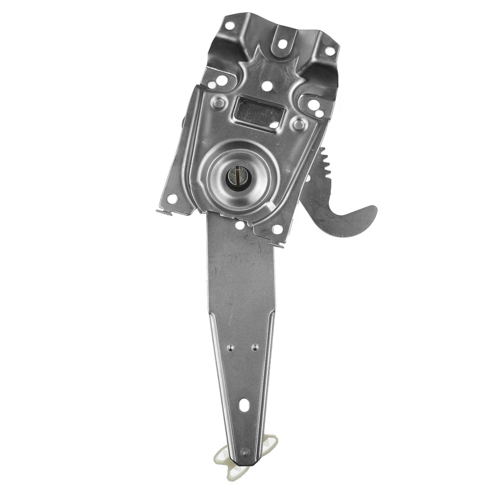 Regulador de ventana eléctrica para conductor trasero izquierdo Ford Taurus 1992-2007 Mercury Sable Foto 2 de 4