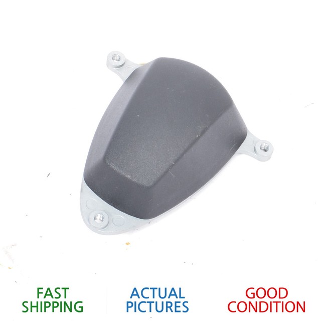 2007 2009 AUDI A4 B7 CABRIO 2.0T REAR ANTENNA OEM eBay