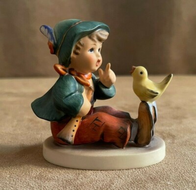 A Boy And a Bird Songbird: Heartwarming Tale of Friendship and Freedom