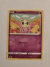 Pokemon Card - Bombydou 11/15 - McDonald's Promo 2022