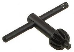Makita MAK763419-1 Chuck Key, 601D,6002D,6010D,6012HD,6041DW,6071D