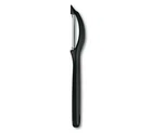 Peeler Vegetable Peelers Fruit Potato Anti Slip Dishwasher Safe