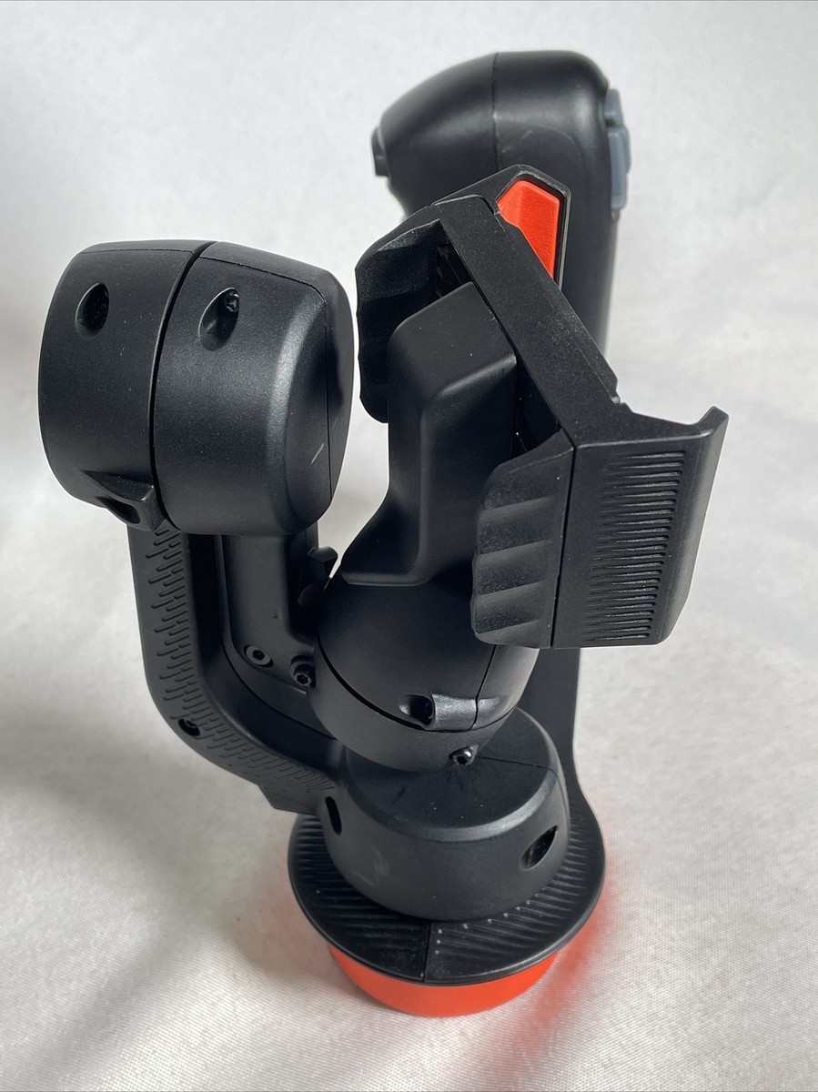 FREEFLY MOVI シネマロボット用ジンバル Freefly MOVI Cinema Robot Smartphone Stabilizer Gimbal *WORKS