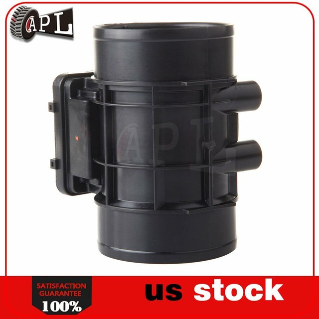 Mass Air Flow Sensor for Mazda Miata Suzuki Vitara Mazda Protege5 Base