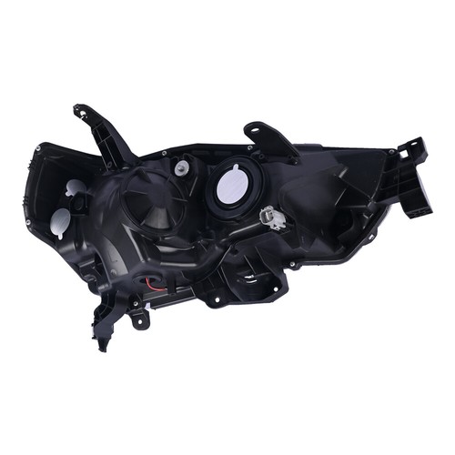 8107035610 For 2021-2023 Toyota 4Runner LED Headlamps Drive Left Side Headlights - Bild 7 von 10