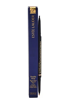 Estée Lauder Crayon Black Eyebrow Liners & Definition