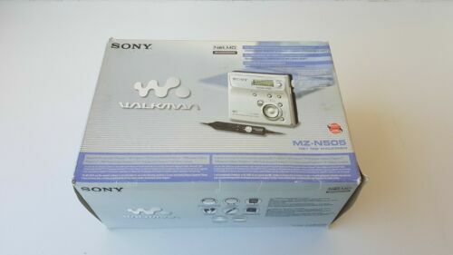 Sony KDL-46W5500 Logic Board 46NN_MB4C6LV0.6 T-con