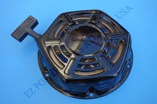 Craftsman 889571 247.889571 31AS62EE799 179CC 24 IN Snowblower Recoil Starter