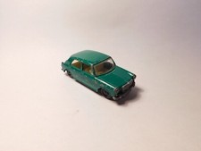 MATCHBOX SERIES No64 MG - Lesney England " Toy car" COLLECTIBLE