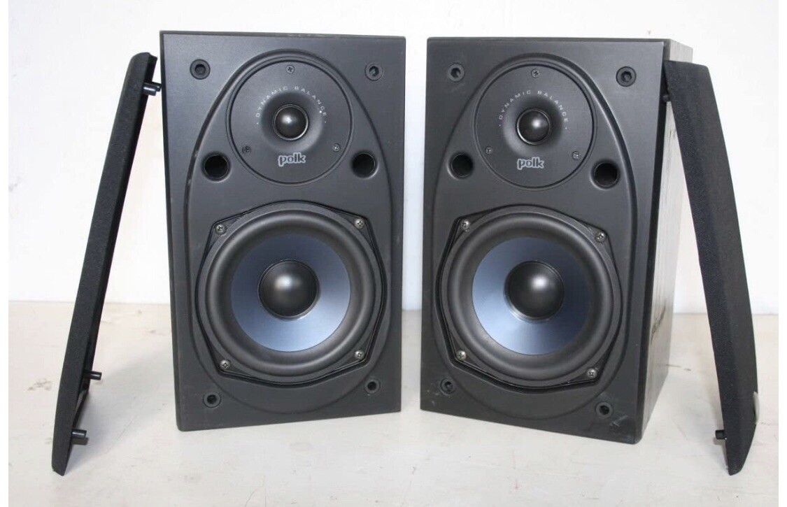 martin logan aeon i for sale