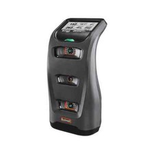 Monitor startowy Bushnell x ForeSight Sports LaunchPro - średni stan