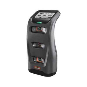 Bushnell x ForeSight Sports LaunchPro Launch Monitor -  Average Condition