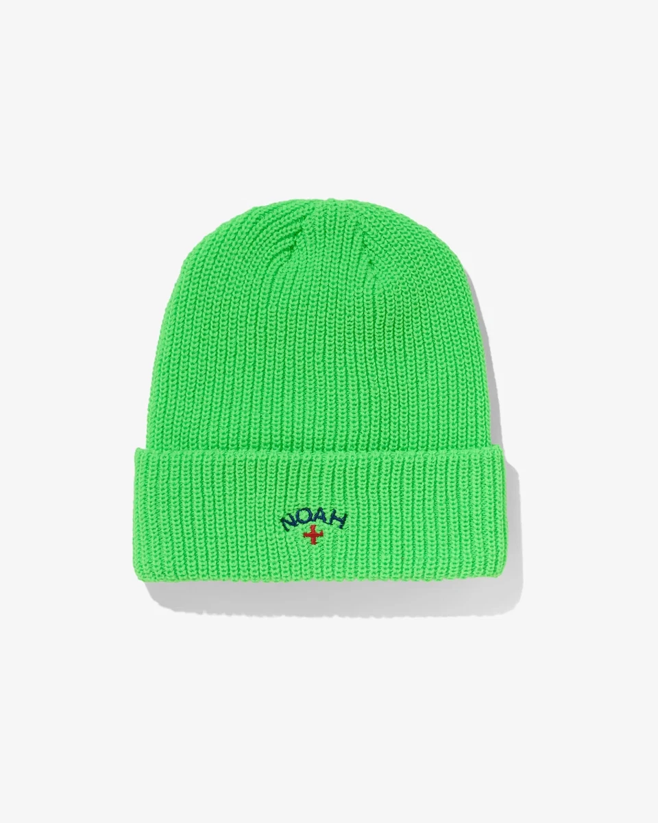 NOAH Beanie Hats for Men for sale - eBay