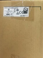 1PC Delta VFD4A8MS21ANSAA Inverter New In Box Expedited Shipping