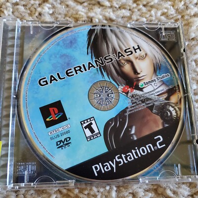 アラン使道伝 Special [2CD+DVD] CD-Original 特典ディスクあり】アラン使道伝- DVD-SET1 DVD-SET2〈6枚組〉 - メルカリ