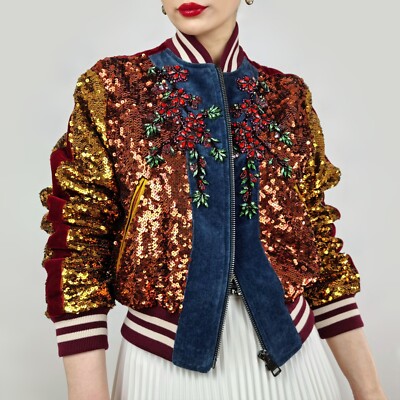 GUCCI SEQUIN BOMBER JACKET LOVED スパンコール s-l400.jpg