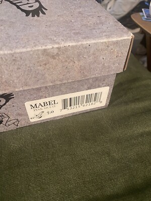 Thankyou！ Freebird By Steve Madden In Pink Multi Sz 7 Worn Twice W/ Box | eBay