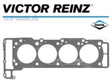 VICTOR REINZ Zylinderkopfdichtung für MERCEDES E-KLASSE W210 W211 S210 S211 VICTOR REINZ Zylinderkopfdichtung für MERCEDES E-KLASSE W210 W211 S210 S211