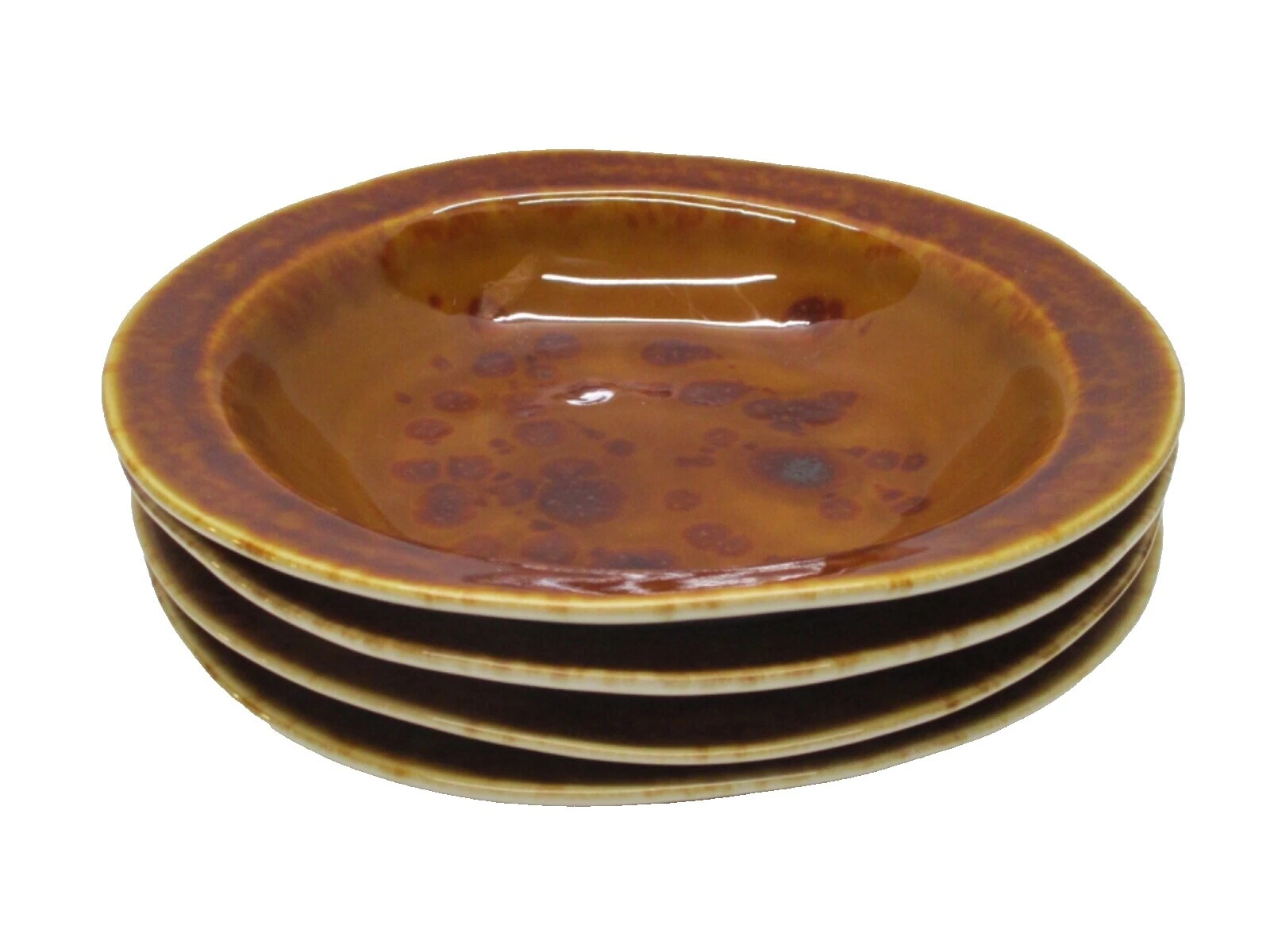 Anthropologie Bowl Set Dinnerware Bowls