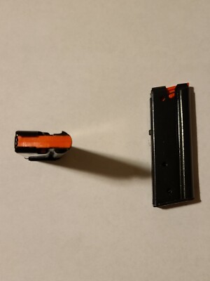 プラダ　マガジン IMG PS90 5.7x28mm 50rd Korean Magazine - Centerfire Systems