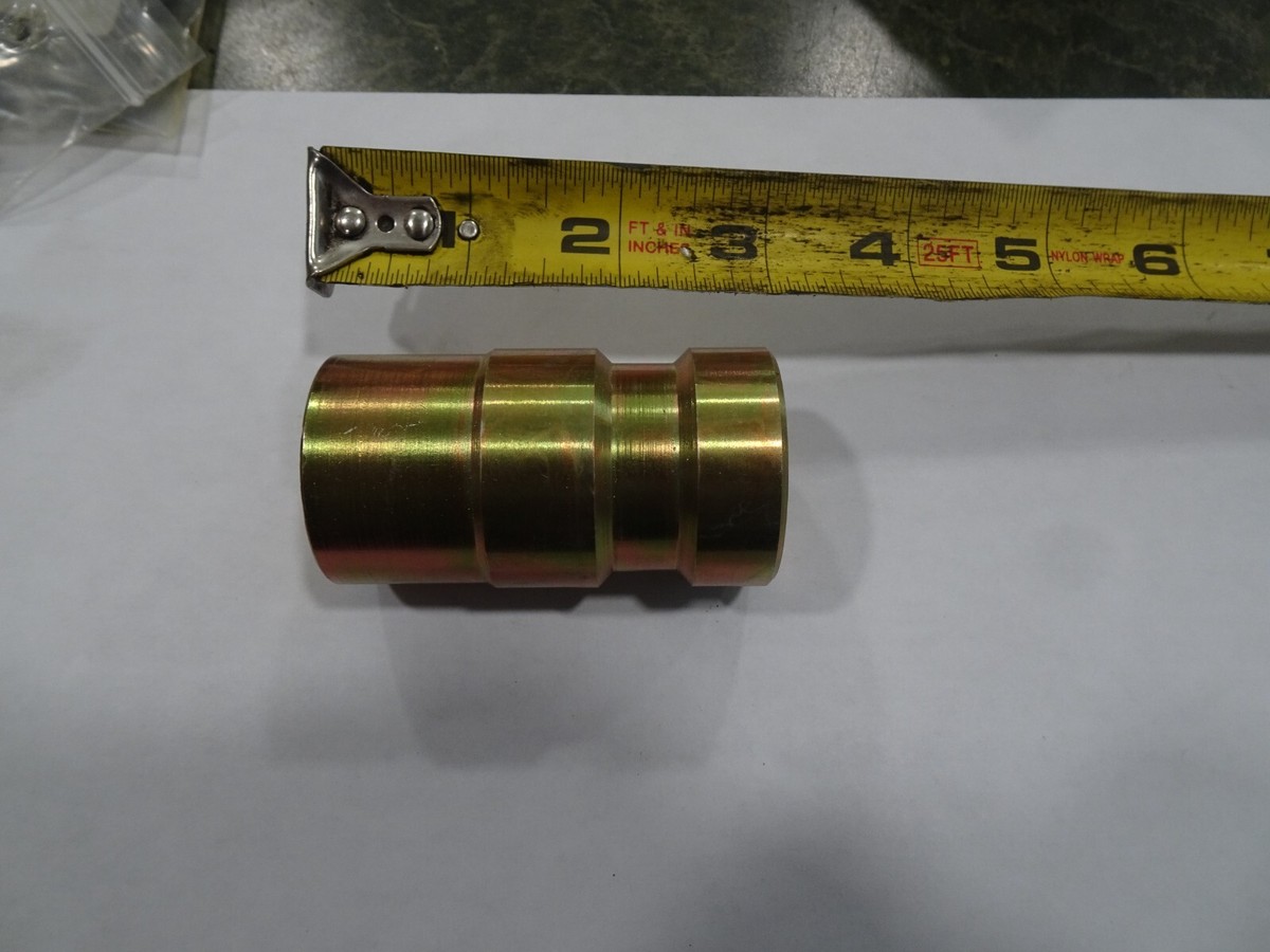 Komatsu Pin 895976C1 | eBay