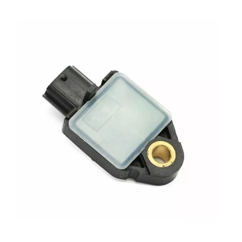 Sensor de impacto delantero 95930C2000 para Kia Optima 2016-2020 Hyundai Sonata 2015-2019 Foto 2 de 3