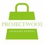 projectwoo3