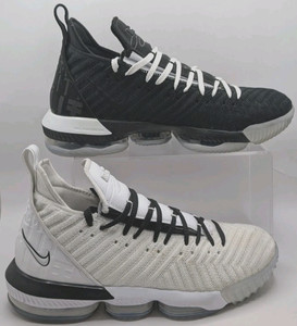 Lebron 16 Equality | eBay