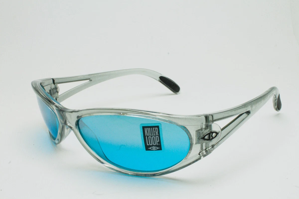 Killer Loop Sunglasses products for sale | eBay