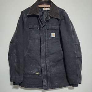 Carhartt Arctic Traditional Jacket | eBay