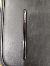 OEM Replacement Black Samsung Galaxy S Pen