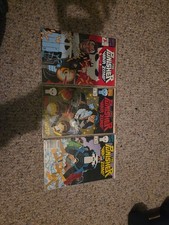 Ebay Item For Sale